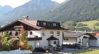 zur Vergrößerung klicken