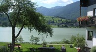 zur Vergrerung klicken