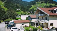 zur Vergrerung klicken
