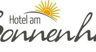Hotel am Sonnenh&uuml;gel