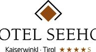 Hotel Seehof &ndash; Familie M&uuml;nsterer