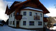Klemmerhof
