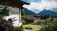 zur Vergrößerung klicken