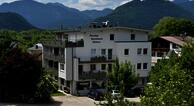Pension-Apartment Hödner