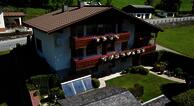 Haus Christopherus
