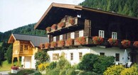 zur Vergrerung klicken