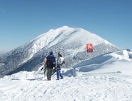 Bild vom Skigebiet Lackenhof-Ötscher