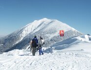 Bild vom Skigebiet Lackenhof-Ötscher