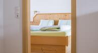 Chalet Haus Wailand