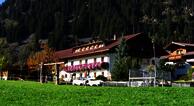 Ehrenhauser