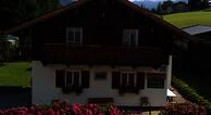 Ferienhaus Gerlinde
