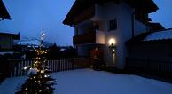 Alp-IN Lodges Kaprun
