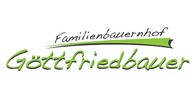 zur Vergrößerung klicken