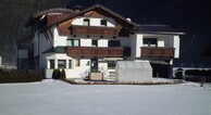 zur Vergrerung klicken