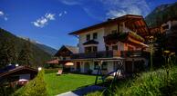 Appartement Ewald Siller