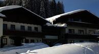 Gästehaus Siedler