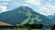 zur Vergrößerung klicken