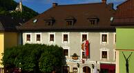  Gasthof Gellnwirt