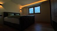 Appartement Waldzauber
