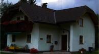 Haus Seeblick