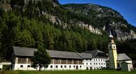 Landhotel Postgut
