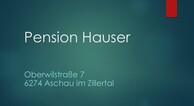 zur Vergrößerung klicken