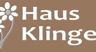 zur Vergrößerung klicken