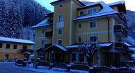  Pension Gabriele