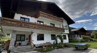 zur Vergrößerung klicken