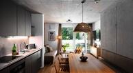 BASECAMP REITERALM by Schladming-Appartements
