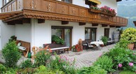 zur Vergrerung klicken