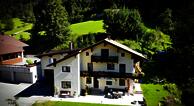 Haus Deule