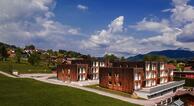 Alpenrock Schladming by Alps Resorts