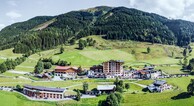 zur Vergrerung klicken