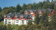 zur Vergrerung klicken