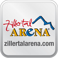 Zillertal Arena - Zell a. Z. - Gerlos - Knigsleiten/Wald - Krimml