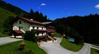  Alpenapartments Unterschlag