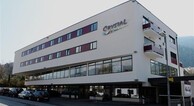 zur Vergrößerung klicken