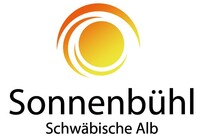 Sonnenbhl