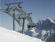 Bild vom Skigebiet Lermoos-Grubigstein