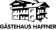 zur Vergrerung klicken