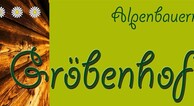 zur Vergrößerung klicken