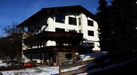 Appartement Steiner