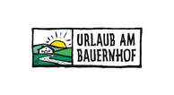 zur Vergrößerung klicken