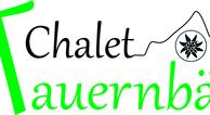 Chalet Tauernbär