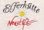 Bild von der Unterkunft