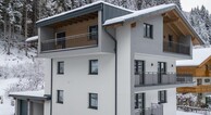 zur Vergrerung klicken