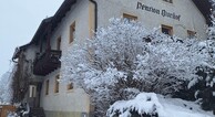zur Vergrerung klicken
