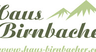 zur Vergrerung klicken