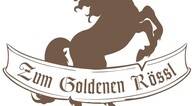 zur Vergrößerung klicken